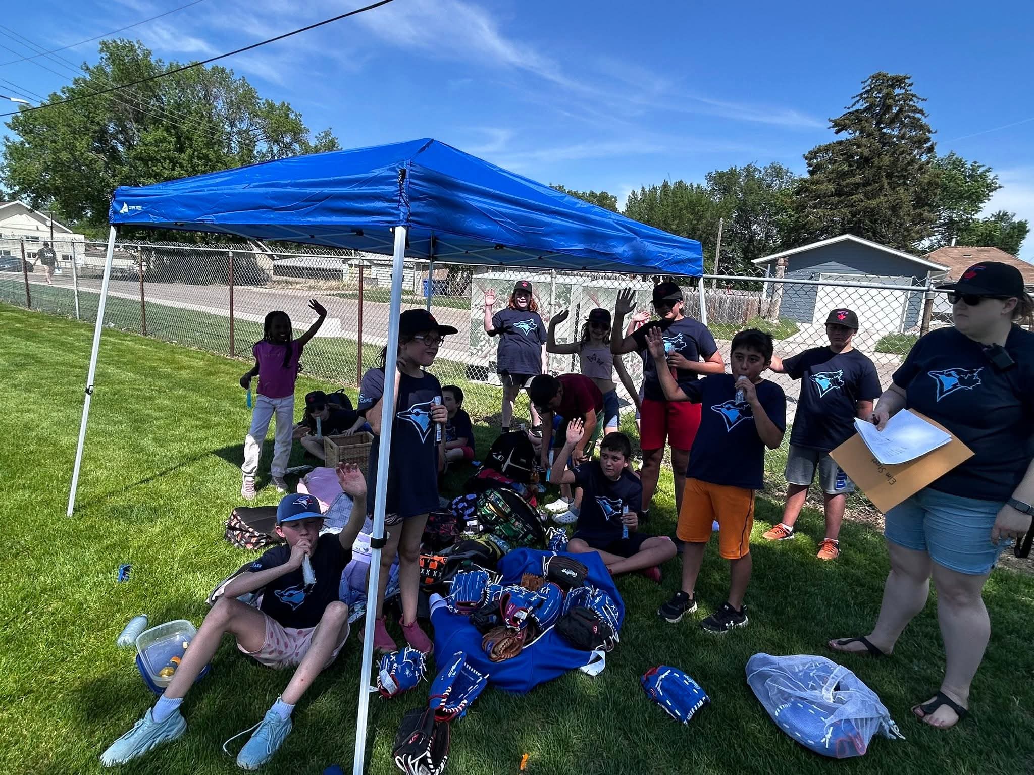 Elm 2026 Jays event1