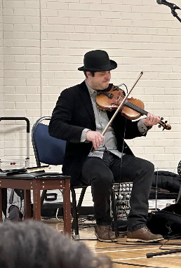 Screenshot 2025 07 30 at 9