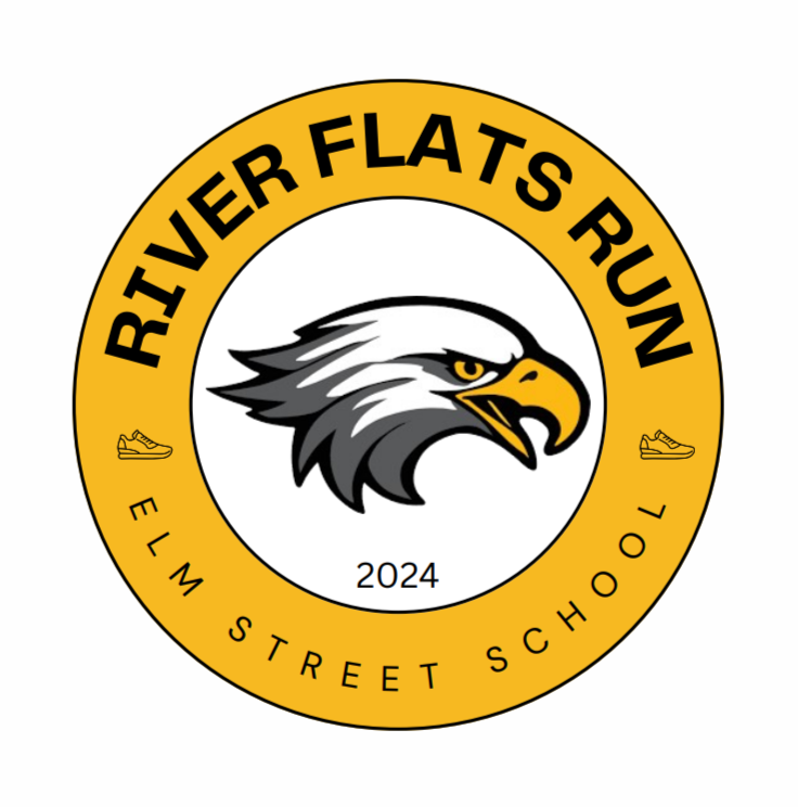 Elm River Flats Logo