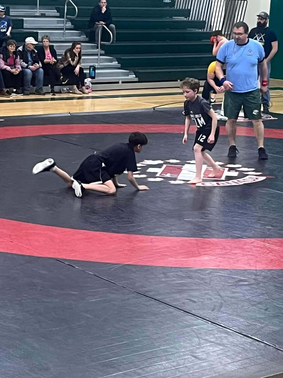 Elm Wrestling2 2024