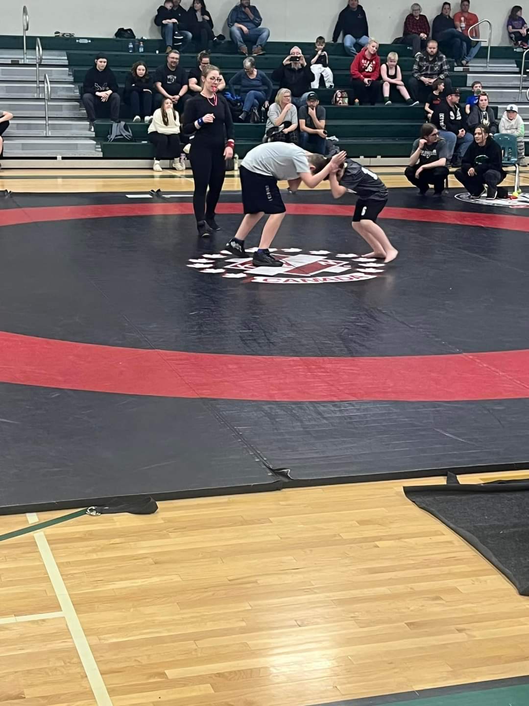 Elm Wrestling5 2024