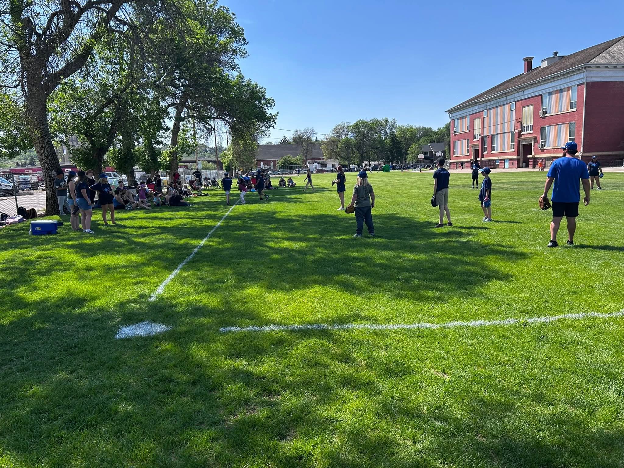 Elm 2026 Jays event4