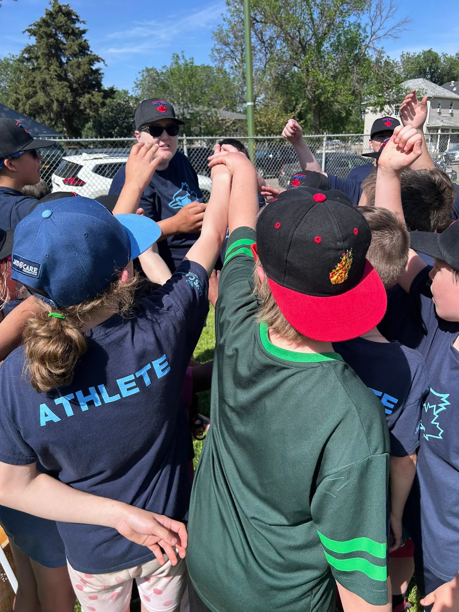 Elm 2026 Jays event3