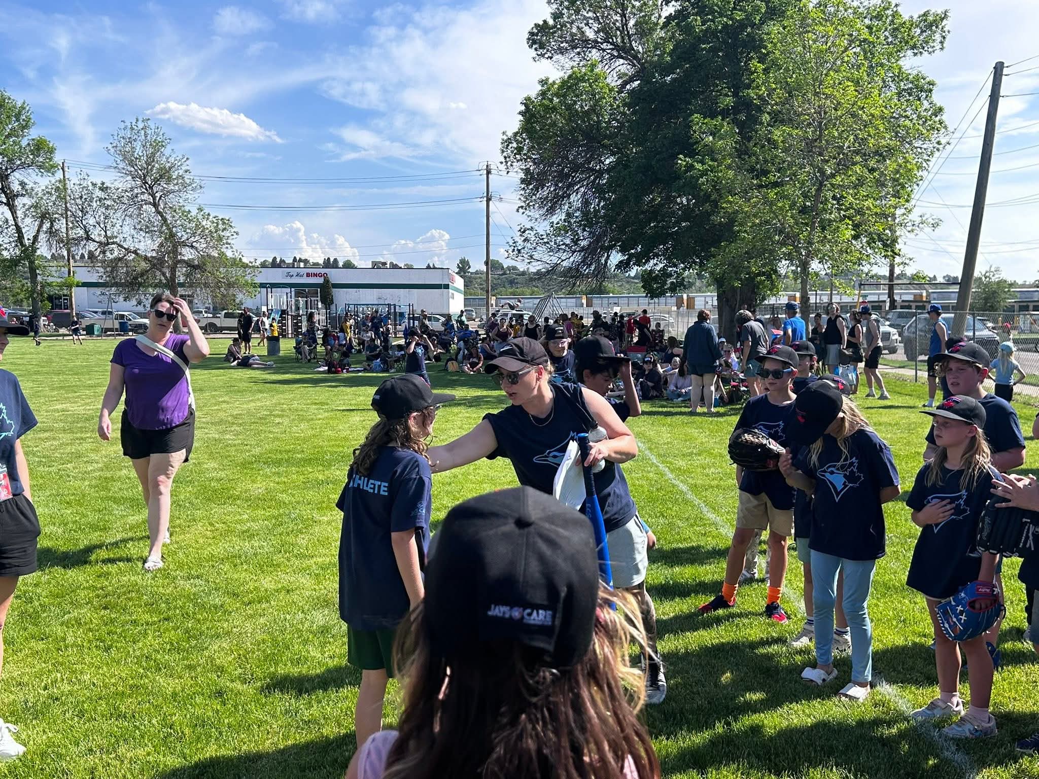 Elm 2026 Jays event6